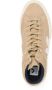 VEJA High-top sneakers Beige - Thumbnail 4