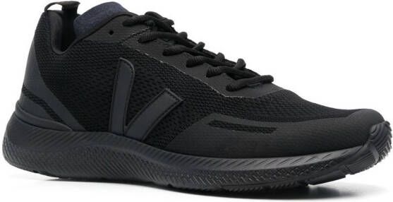 VEJA Impala sneakers Zwart