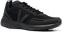 VEJA Impala sneakers Zwart - Thumbnail 2