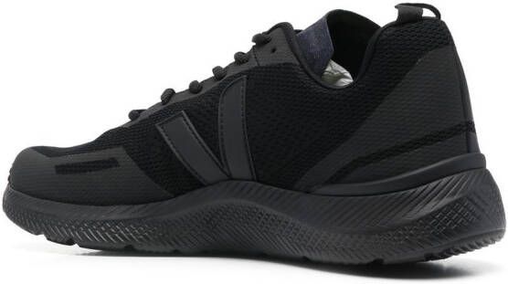 VEJA Impala sneakers Zwart