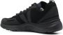 VEJA Impala sneakers Zwart - Thumbnail 3