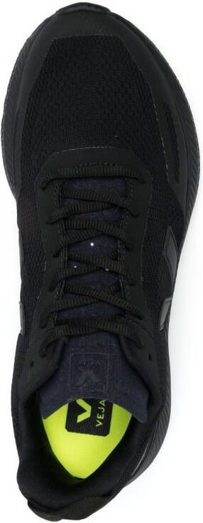 VEJA Impala sneakers Zwart