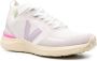 VEJA Impala low-top sneakers Wit - Thumbnail 2