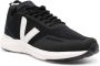 VEJA Impala sneakers Zwart - Thumbnail 2