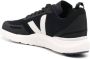 VEJA Impala sneakers Zwart - Thumbnail 3