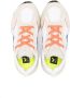 VEJA Kids Canary low-top sneakers Wit - Thumbnail 3