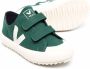 VEJA Kids Esplar low-top sneakers Groen - Thumbnail 2