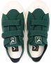 VEJA Kids Esplar low-top sneakers Groen - Thumbnail 3