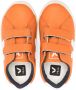 VEJA Kids Esplar low-top sneakers Oranje - Thumbnail 3