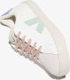 VEJA Kids Esplar low-top sneakers Wit - Thumbnail 3