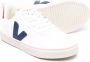 VEJA Kids Esplar low-top sneakers Wit - Thumbnail 2