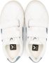 VEJA Kids Esplar sneakers met klittenband Wit - Thumbnail 3