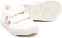 VEJA Kids Esplar sneakers met klittenband Wit - Thumbnail 2