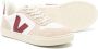 VEJA Kids Low-top sneakers Beige - Thumbnail 2