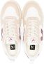 VEJA Kids Low-top sneakers Beige - Thumbnail 3