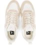 VEJA Kids Low-top sneakers Beige - Thumbnail 3