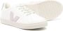 VEJA Kids Low-top sneakers Wit - Thumbnail 2