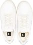 VEJA Kids Low-top sneakers Wit - Thumbnail 3