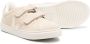 VEJA Kids Sneakers met klittenband Beige - Thumbnail 2