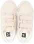 VEJA Kids Sneakers met klittenband Beige - Thumbnail 3