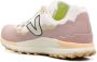 VEJA Low-top sneakers Roze - Thumbnail 3