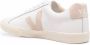 VEJA Esplar low-top sneakers Wit - Thumbnail 3