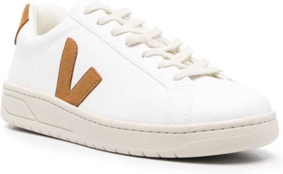 VEJA Low-top sneakers Wit