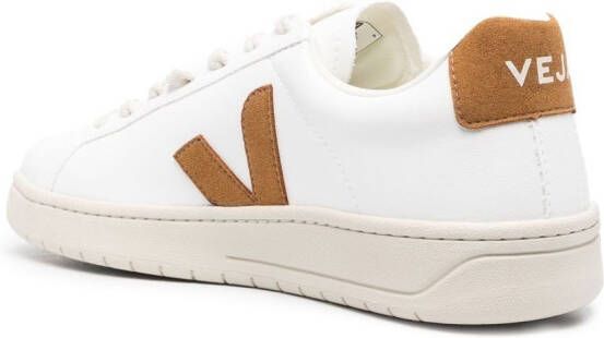 VEJA Low-top sneakers Wit