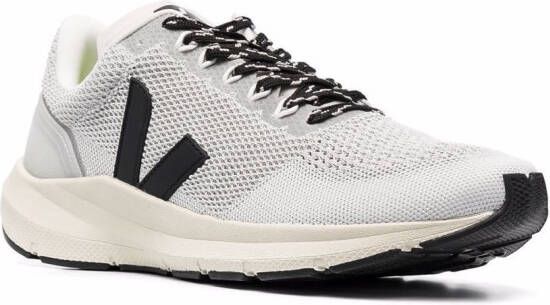 VEJA Marlin low-top sneakers Grijs