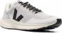 VEJA Marlin low top sneakers heren rubber StofStof 43.5 Grijs - Thumbnail 2