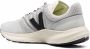 VEJA Marlin low top sneakers heren rubber StofStof 43.5 Grijs - Thumbnail 3