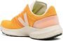 VEJA Marlin low-top sneakers Oranje - Thumbnail 3