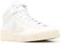 VEJA Minotaur high-top sneakers Wit - Thumbnail 2