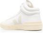 VEJA Minotaur high-top sneakers Wit - Thumbnail 3