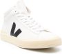 VEJA Minotaur high-top sneakers Wit - Thumbnail 2