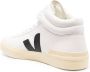 VEJA Minotaur high-top sneakers Wit - Thumbnail 3