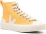 VEJA Nova HT sneakers Oranje - Thumbnail 2