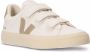VEJA Recife ChromeFree low-top sneakers Wit - Thumbnail 2