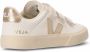VEJA Recife ChromeFree low-top sneakers Wit - Thumbnail 3