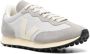 VEJA Rio Branco Aircell low-top sneakers Grijs - Thumbnail 2