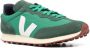 VEJA Rio Branco Alveomesh sneakers Groen - Thumbnail 2