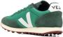 VEJA Rio Branco Alveomesh sneakers Groen - Thumbnail 3