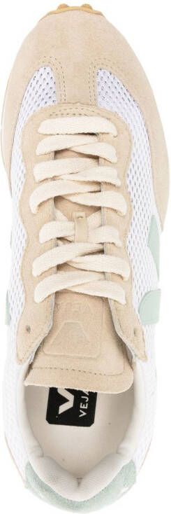 VEJA Rio Branco Alveomesh sneakers Veelkleurig