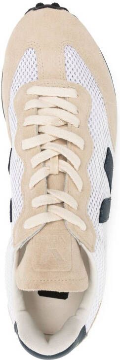 VEJA Rio Branco Alveomesh sneakers Veelkleurig