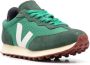 VEJA Rio Branco Alveomesh sneakers Groen - Thumbnail 2