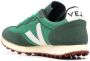 VEJA Rio Branco Alveomesh sneakers Groen - Thumbnail 3