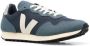 VEJA Rio Branco sneakers Blauw - Thumbnail 2