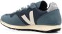 VEJA Rio Branco sneakers Blauw - Thumbnail 3