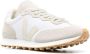 VEJA Rio Branco low-top sneakers Beige - Thumbnail 2