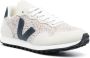 VEJA Rio Branco low-top sneakers Beige - Thumbnail 2